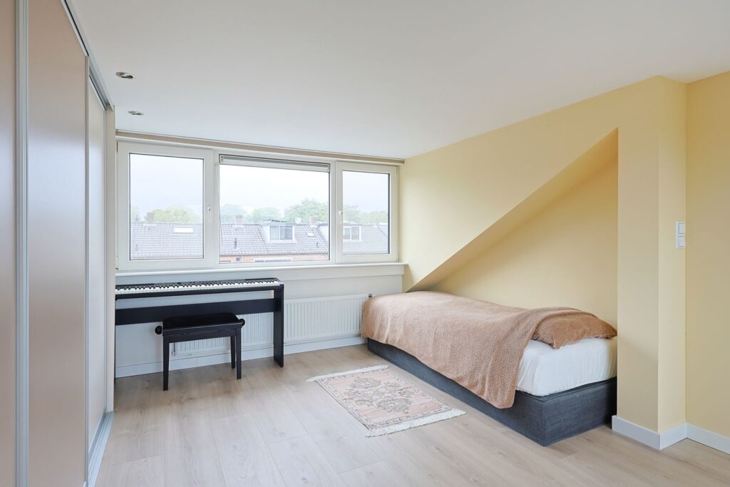 Frederik van Eedenstraat 28