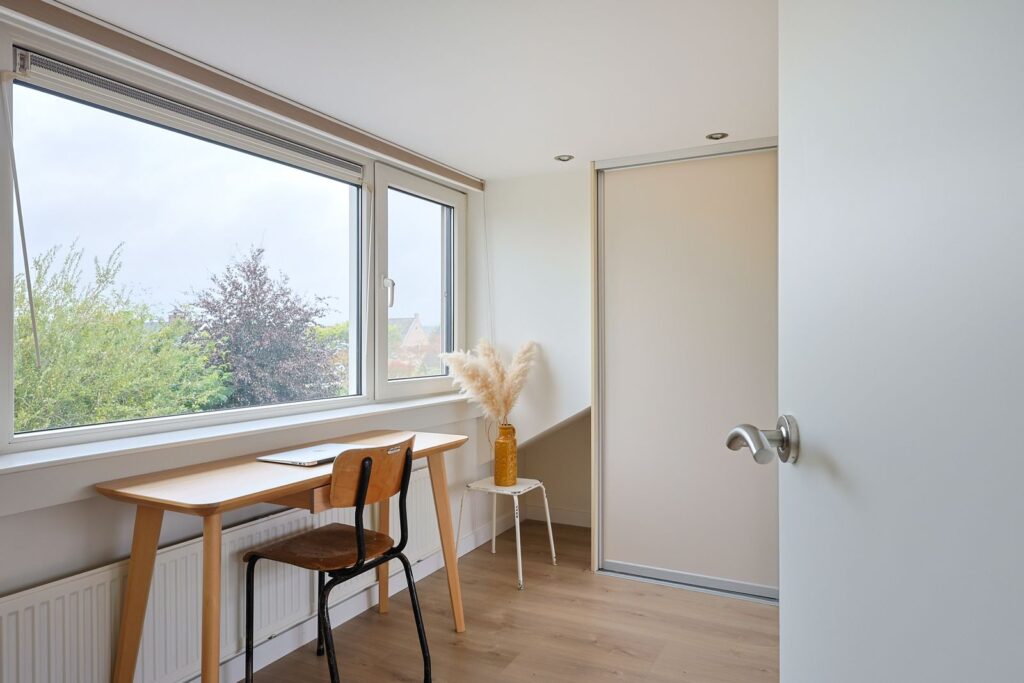 Frederik van Eedenstraat 28