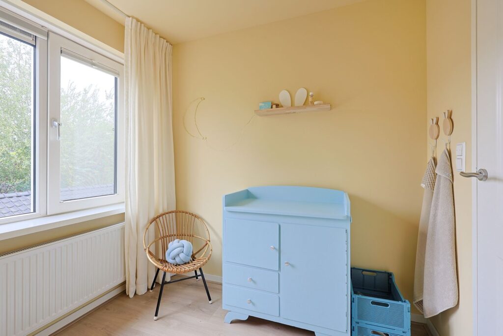 Frederik van Eedenstraat 28