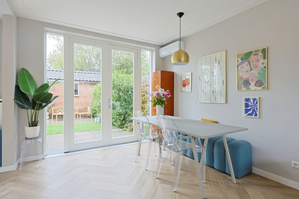 Frederik van Eedenstraat 28