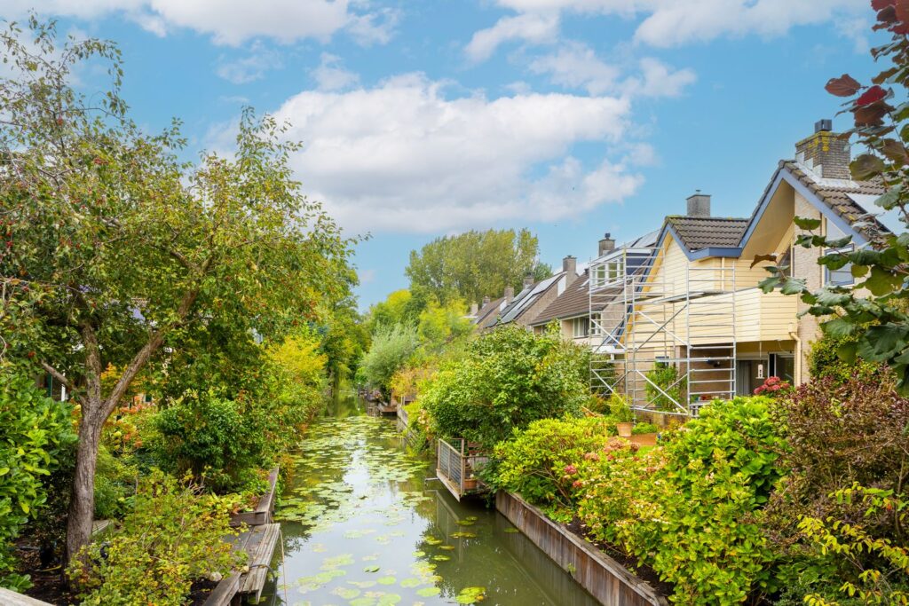 Frederik van Eedenstraat 28