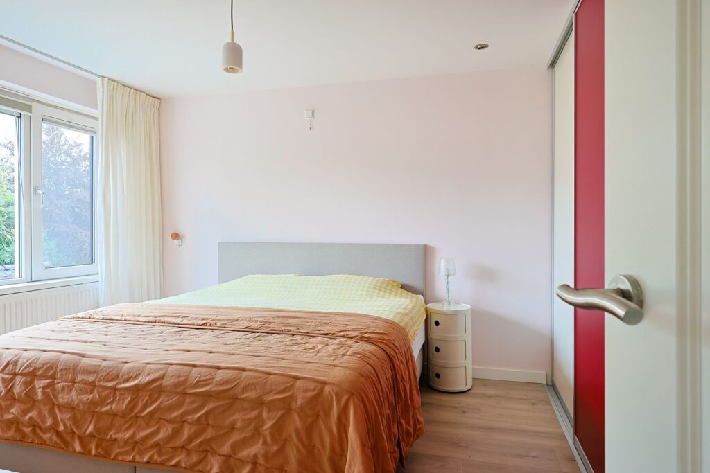 Frederik van Eedenstraat 28