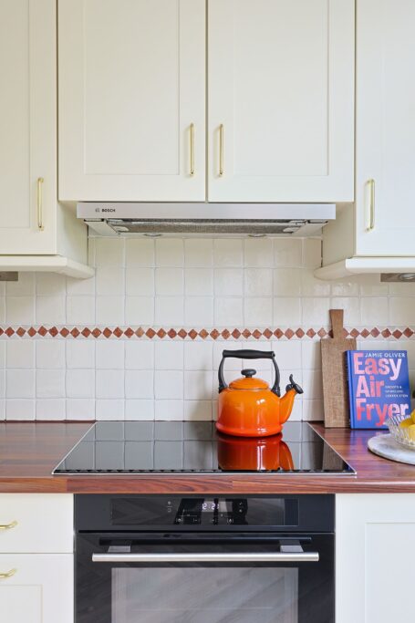 Frederik van Eedenstraat 28