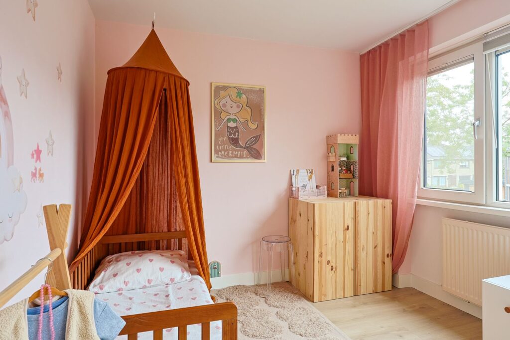 Frederik van Eedenstraat 28