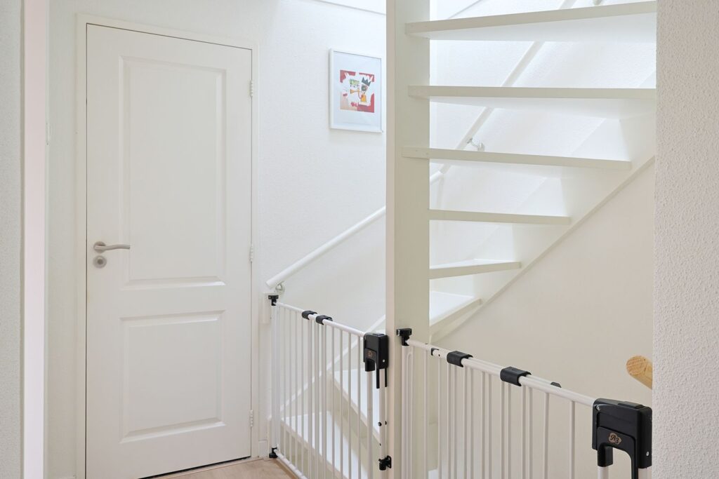 Frederik van Eedenstraat 28