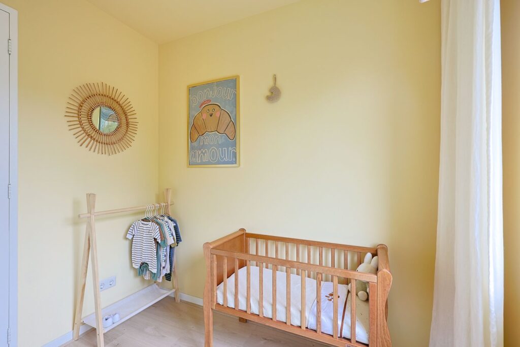 Frederik van Eedenstraat 28