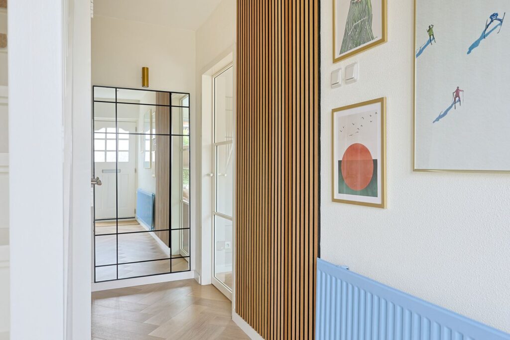 Frederik van Eedenstraat 28