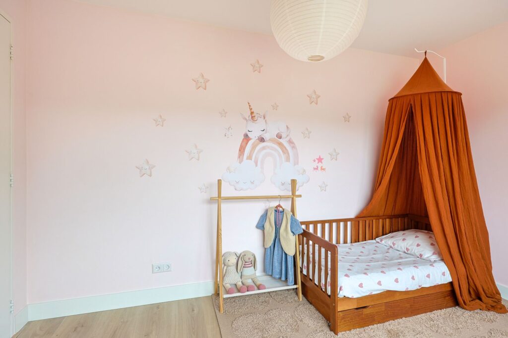 Frederik van Eedenstraat 28