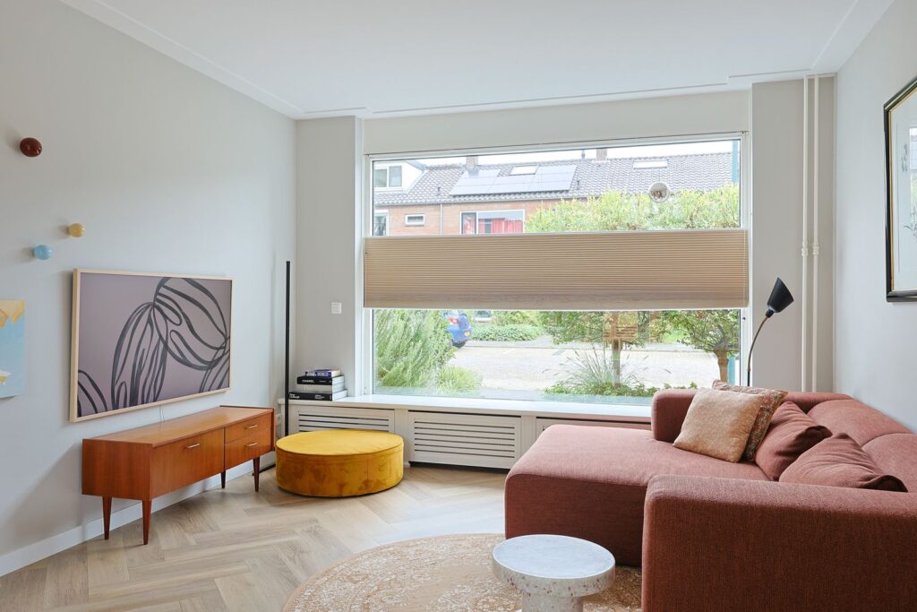 Frederik van Eedenstraat 28