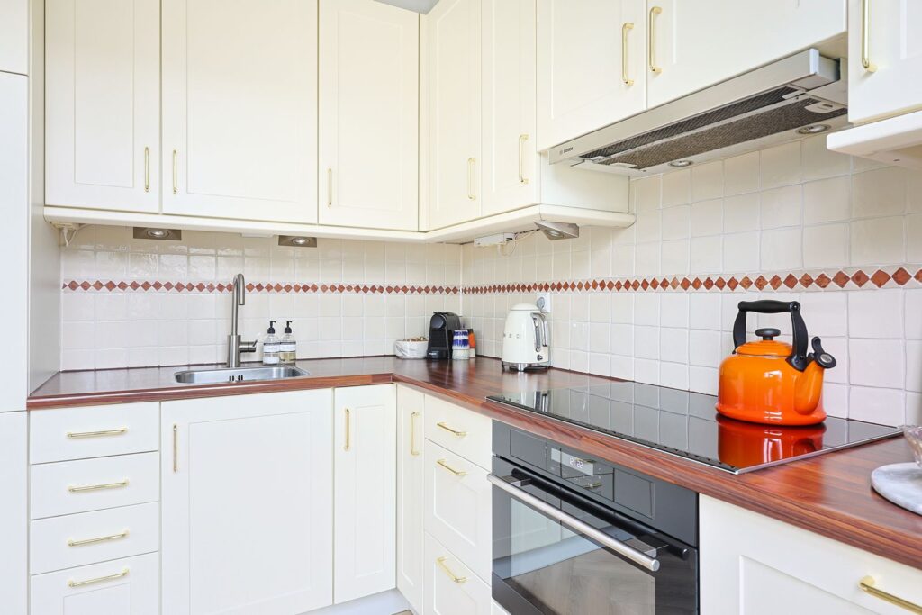 Frederik van Eedenstraat 28