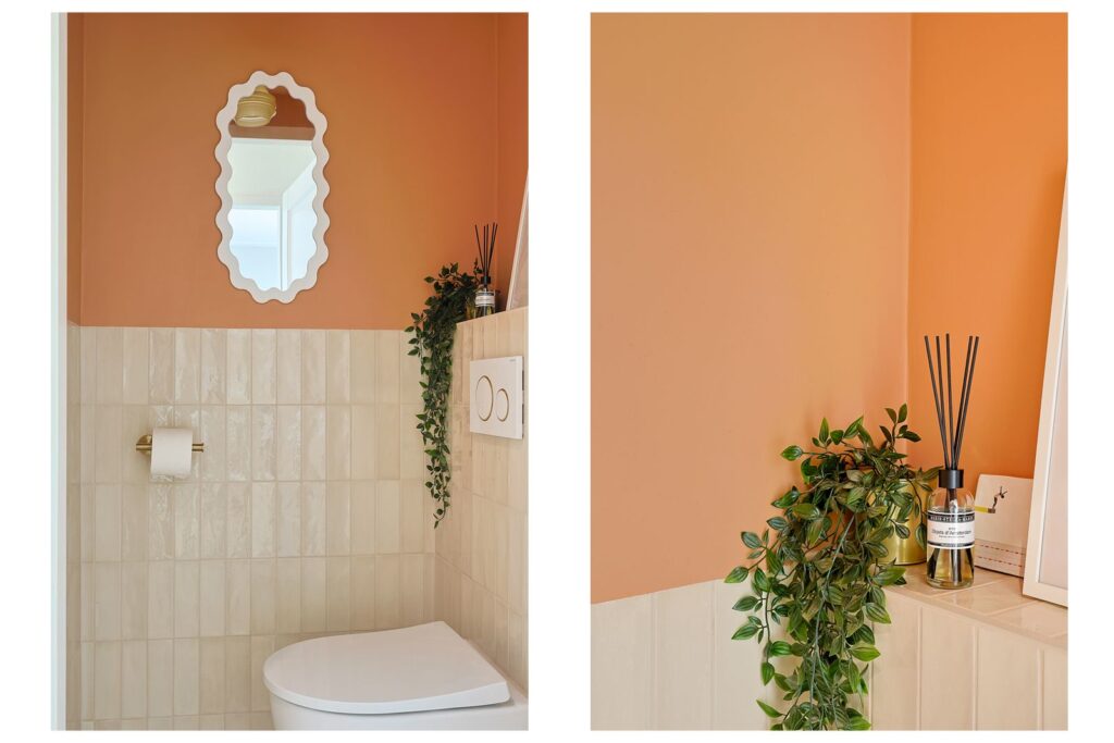 Frederik van Eedenstraat 28