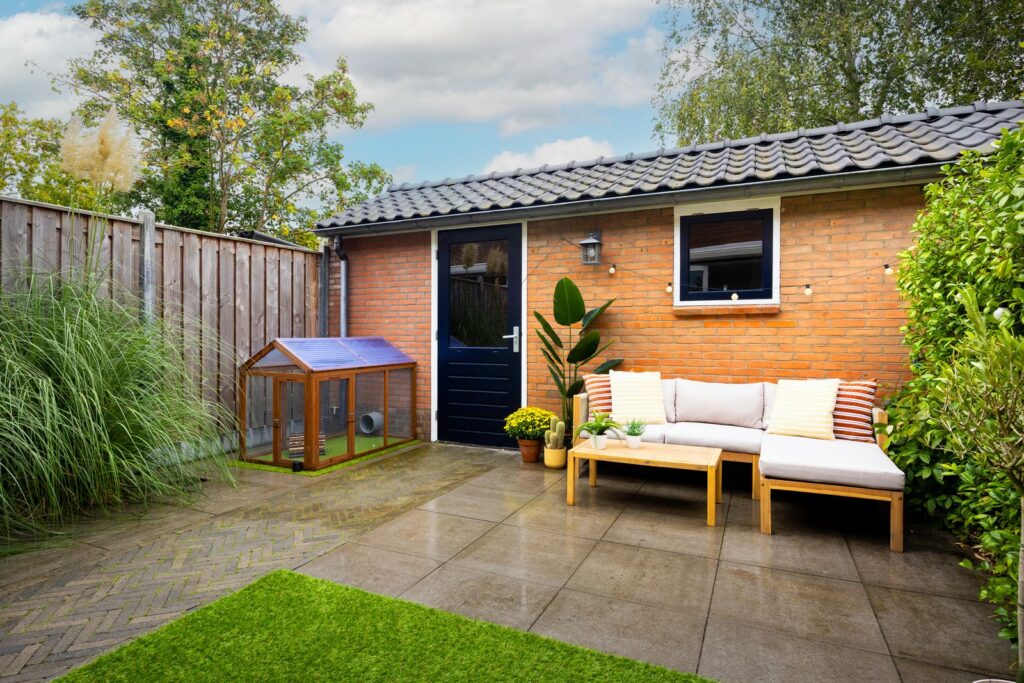 Frederik van Eedenstraat 28