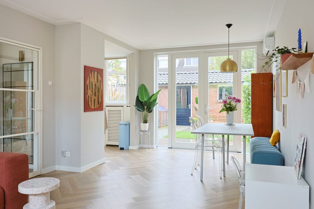 Frederik van Eedenstraat 28