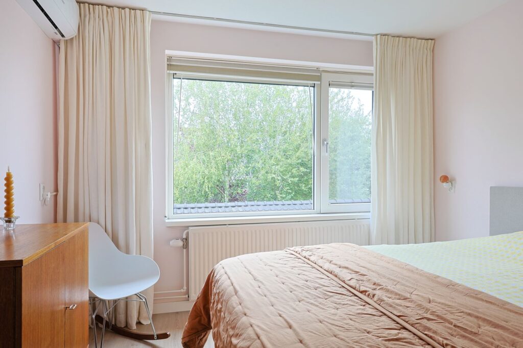 Frederik van Eedenstraat 28