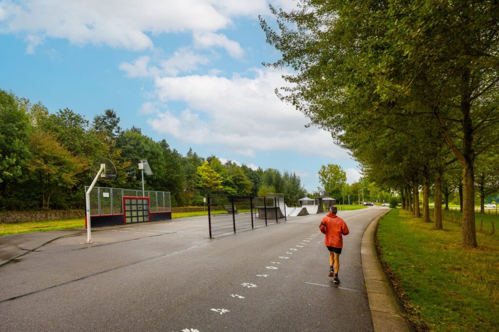 Frederik van Eedenstraat 28