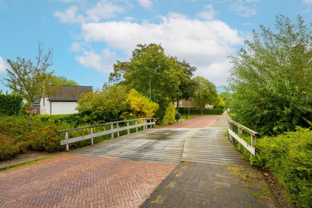 Frederik van Eedenstraat 28