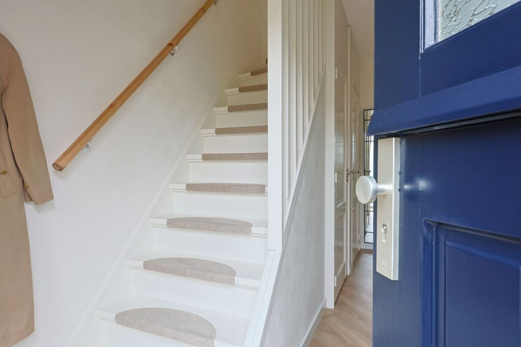 Frederik van Eedenstraat 28