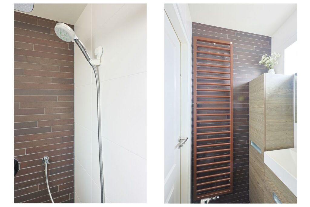 Frederik van Eedenstraat 28