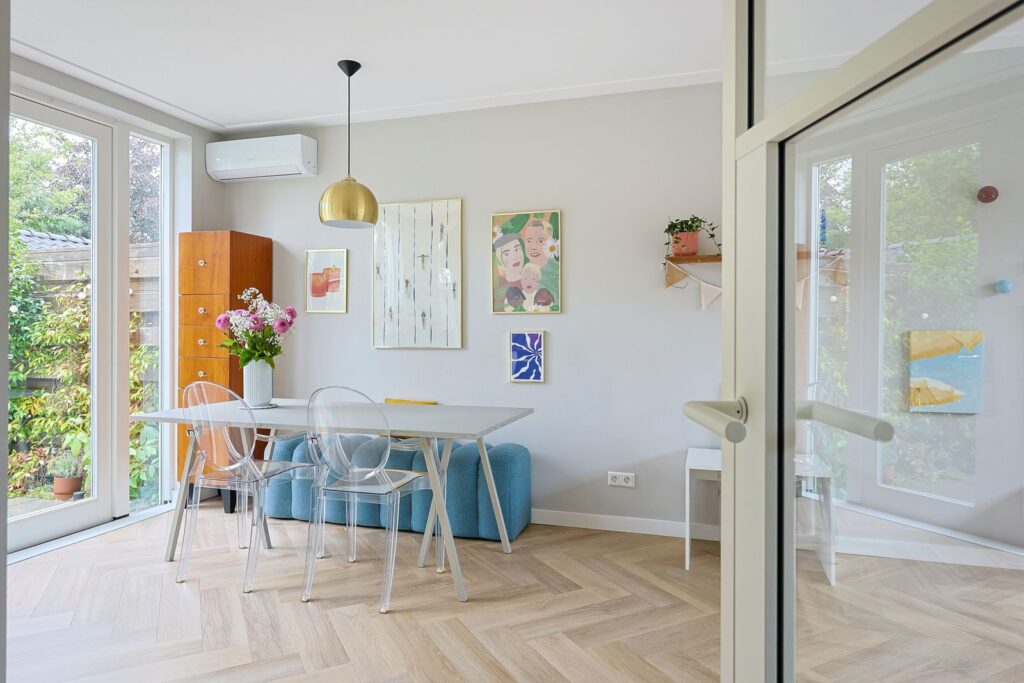 Frederik van Eedenstraat 28