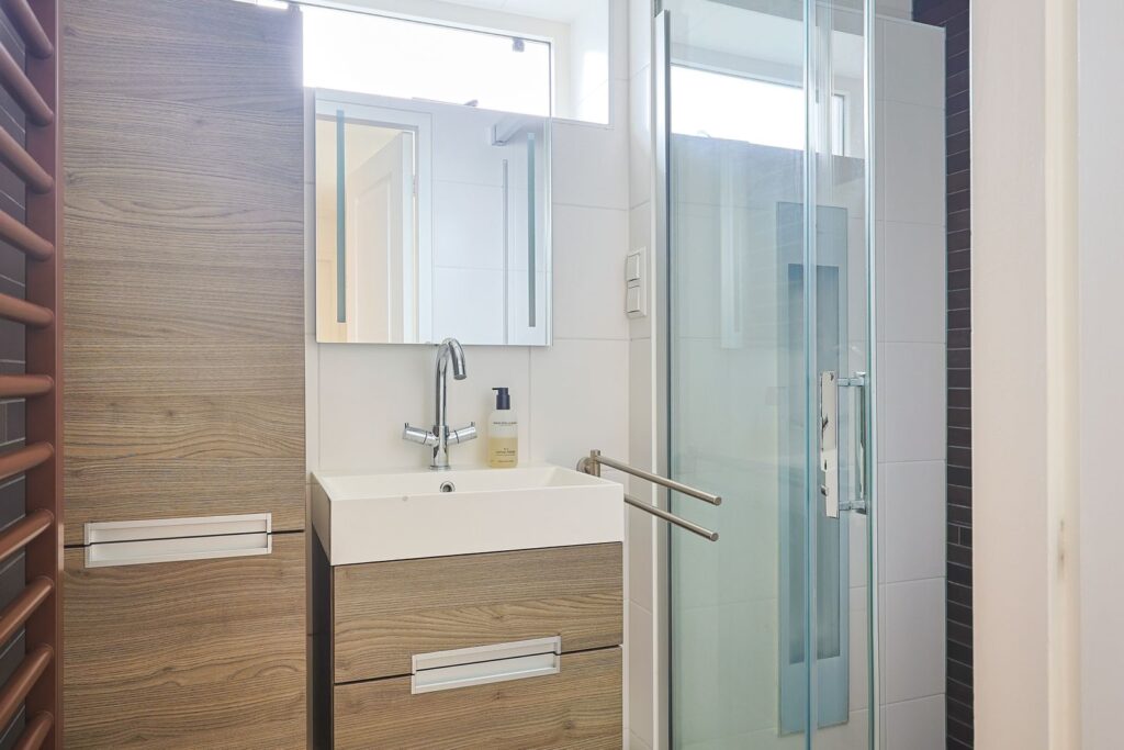 Frederik van Eedenstraat 28