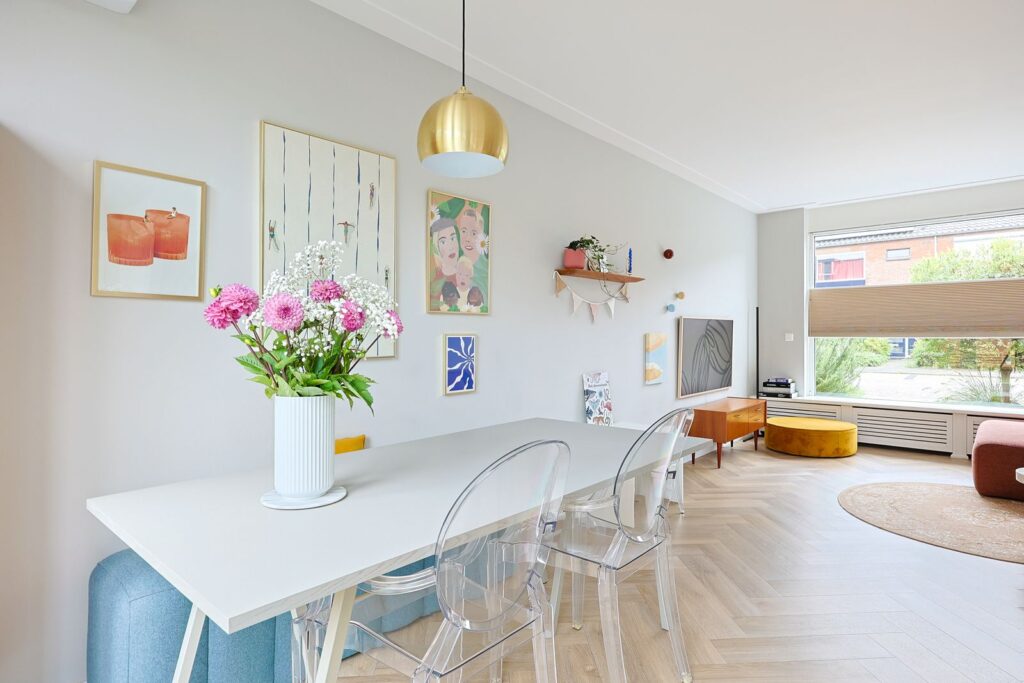 Frederik van Eedenstraat 28