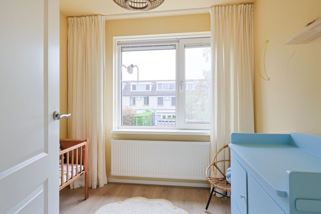 Frederik van Eedenstraat 28