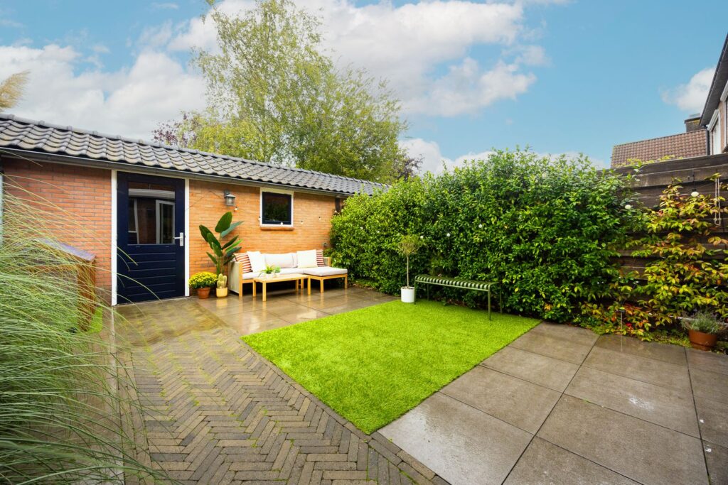 Frederik van Eedenstraat 28