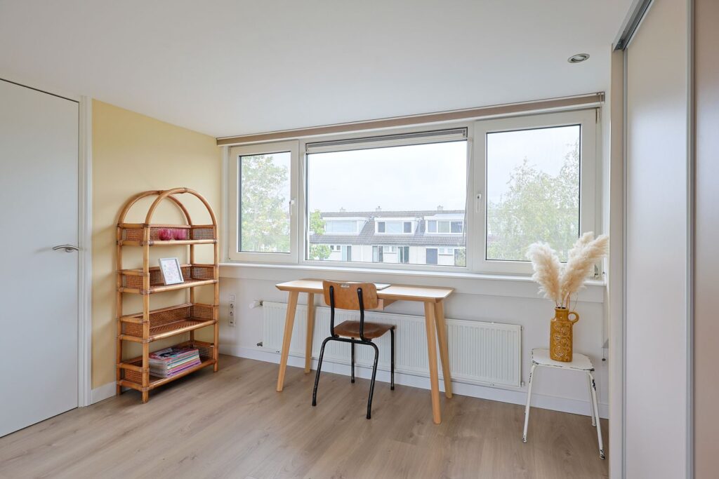 Frederik van Eedenstraat 28