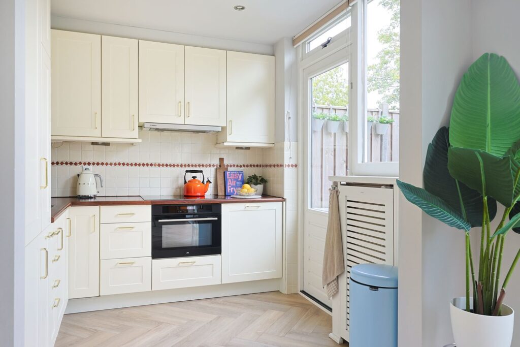 Frederik van Eedenstraat 28