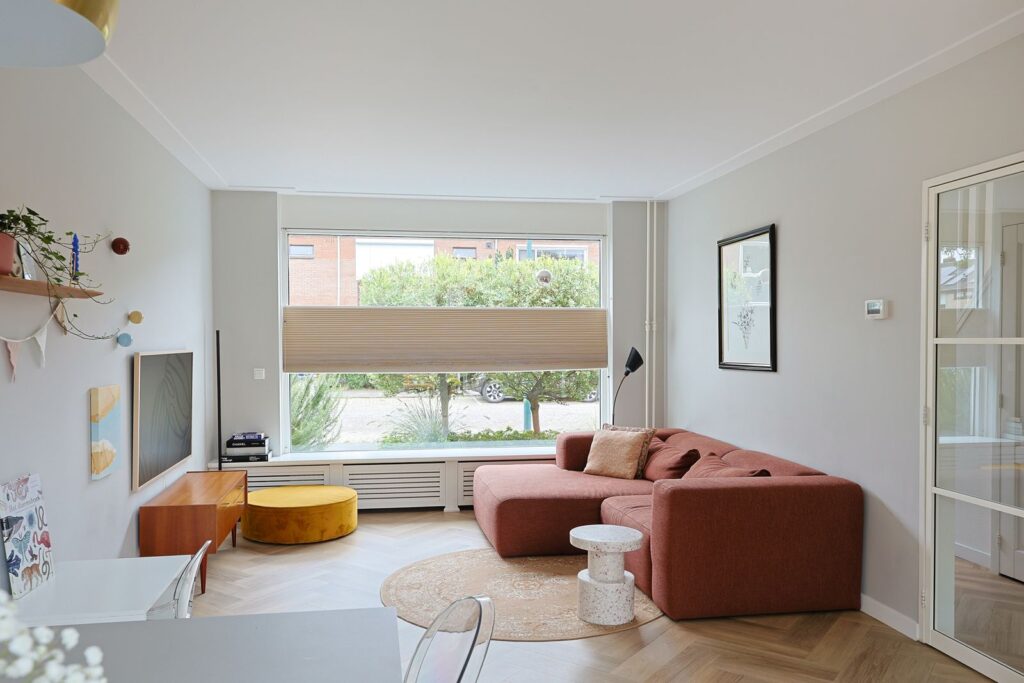 Frederik van Eedenstraat 28