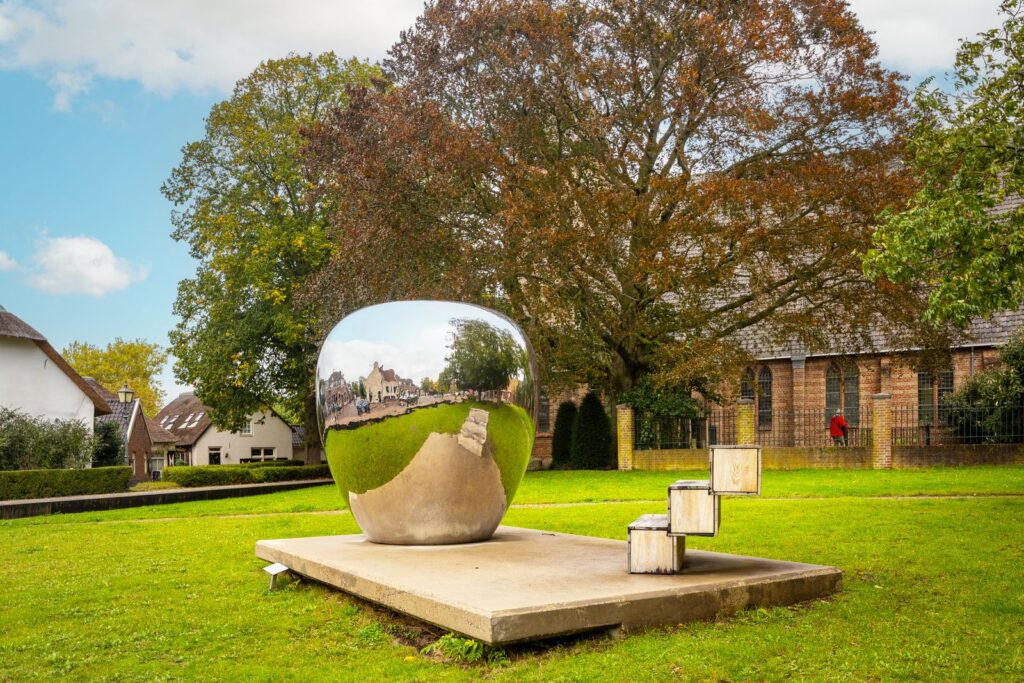 Frederik van Eedenstraat 28