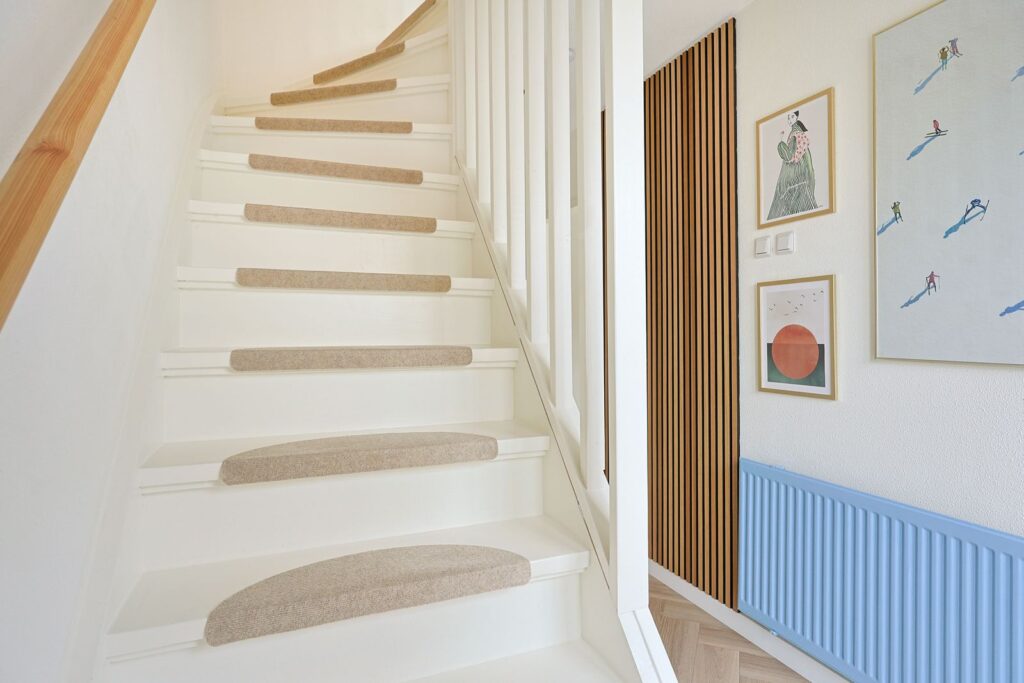 Frederik van Eedenstraat 28