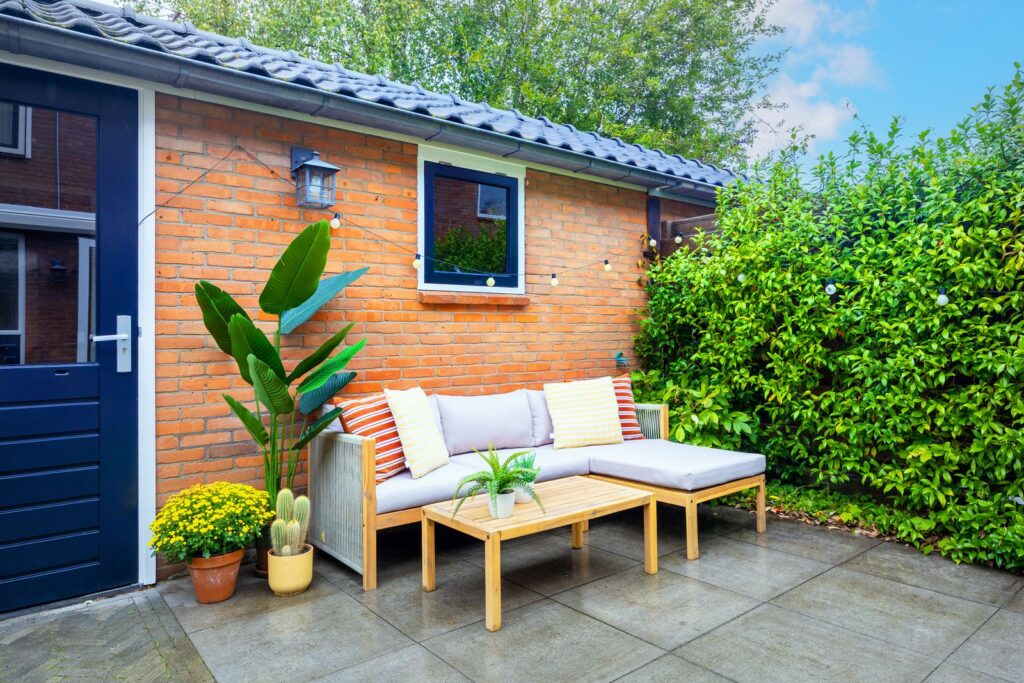 Frederik van Eedenstraat 28