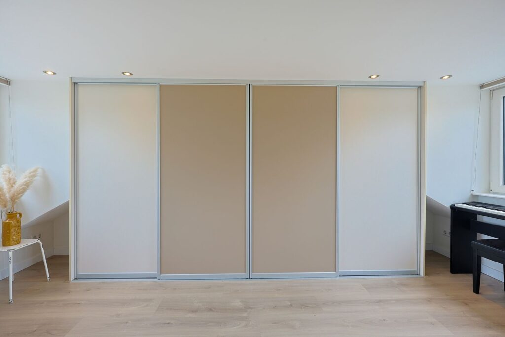 Frederik van Eedenstraat 28