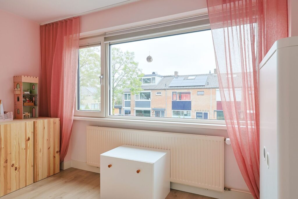 Frederik van Eedenstraat 28