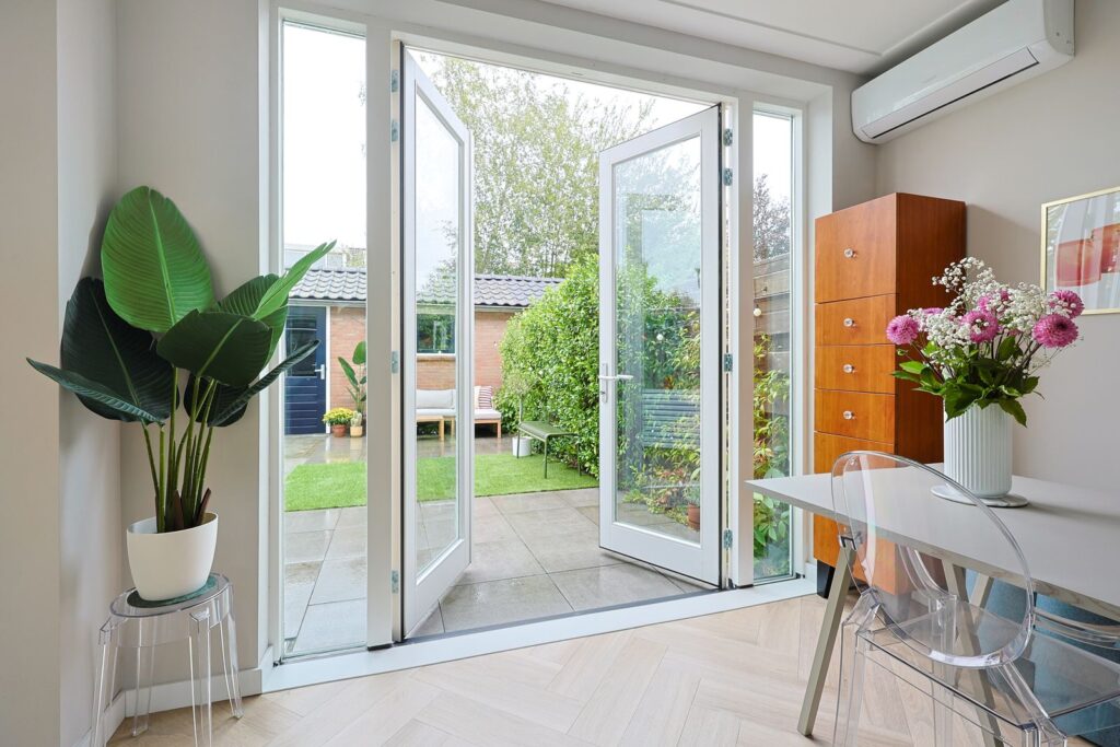 Frederik van Eedenstraat 28