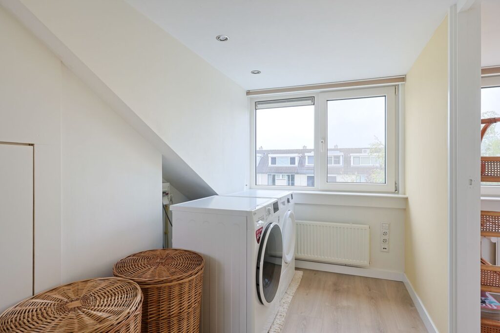 Frederik van Eedenstraat 28