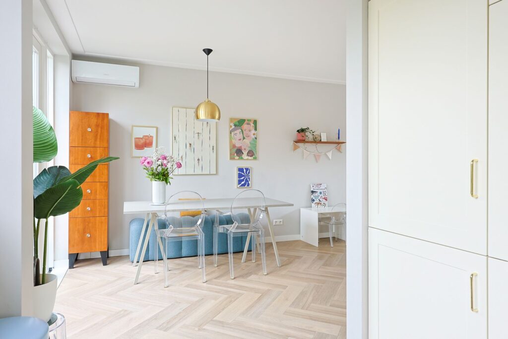 Frederik van Eedenstraat 28