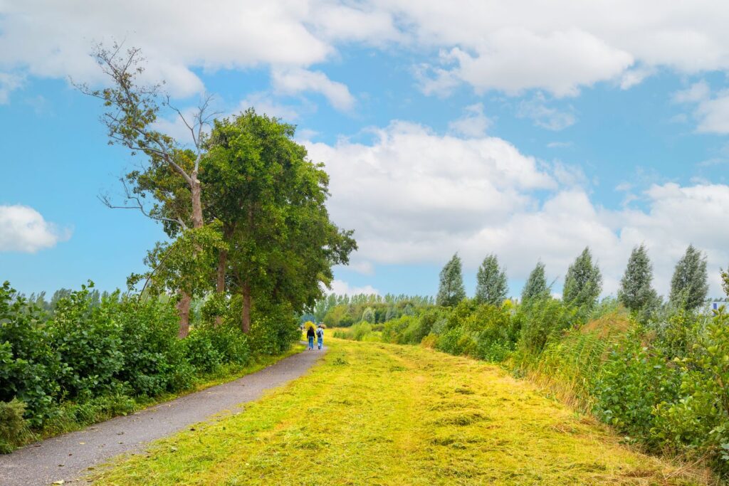 Frederik van Eedenstraat 28