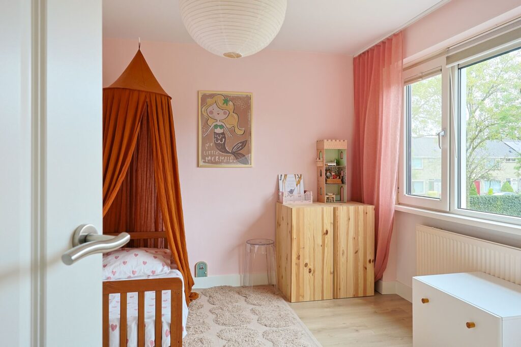 Frederik van Eedenstraat 28