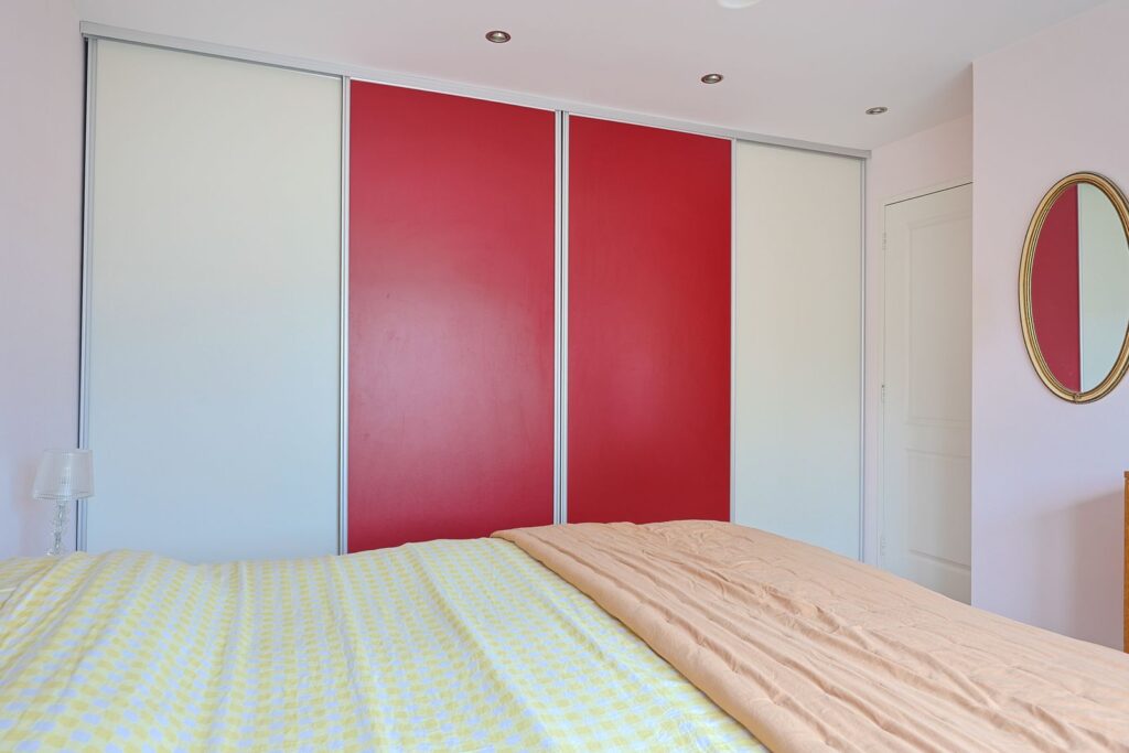 Frederik van Eedenstraat 28