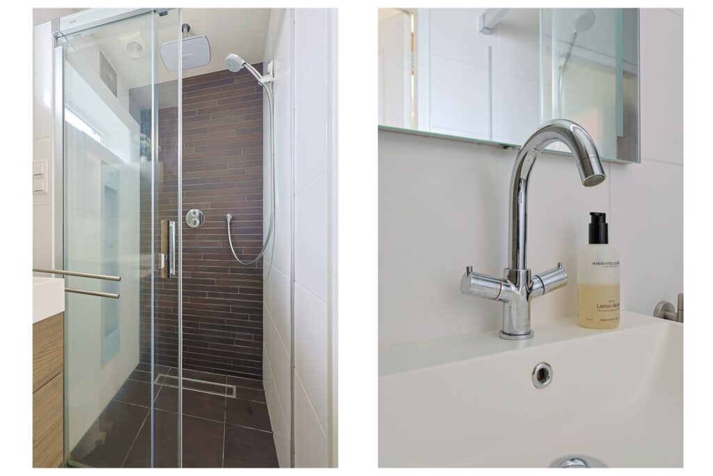 Frederik van Eedenstraat 28