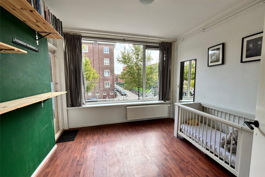 Hugo Floris Ruysstraat 61