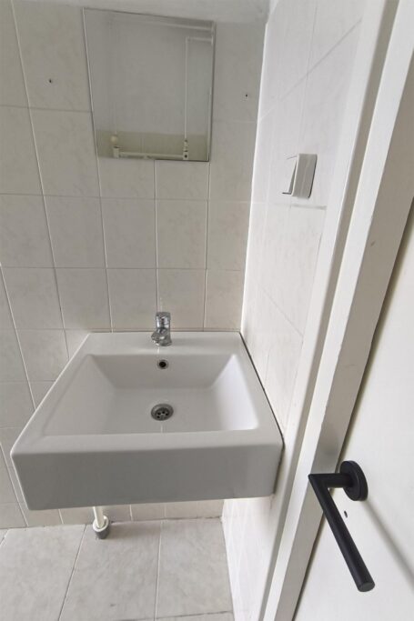 Hugo Floris Ruysstraat 61