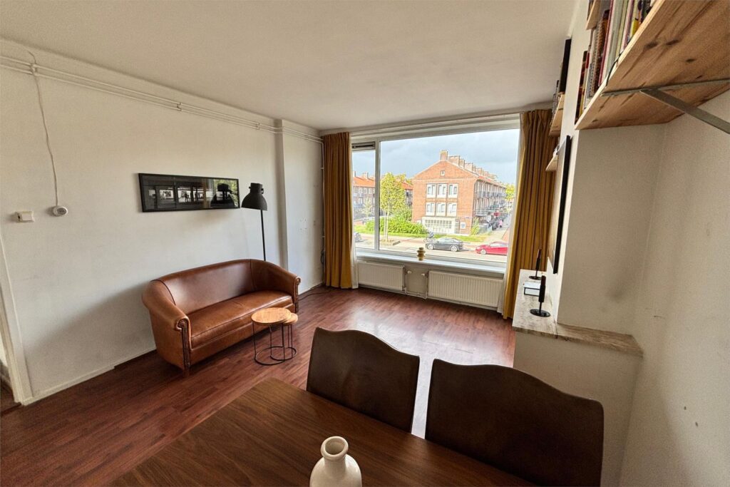 Hugo Floris Ruysstraat 61