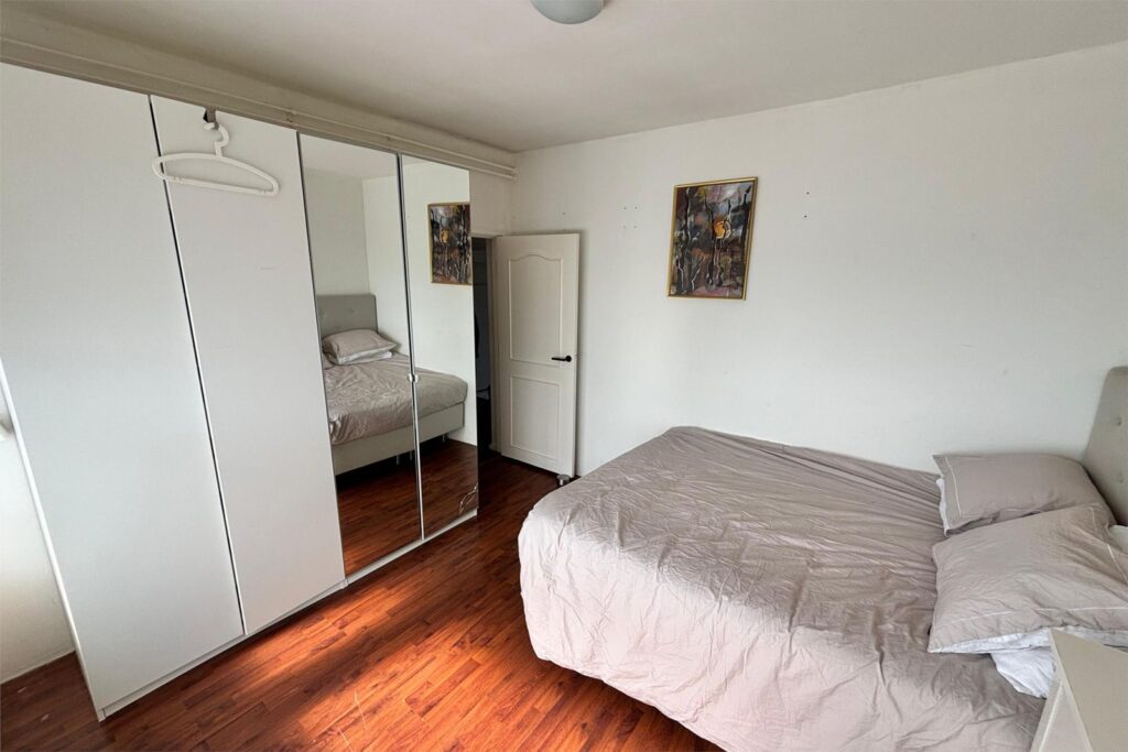 Hugo Floris Ruysstraat 61