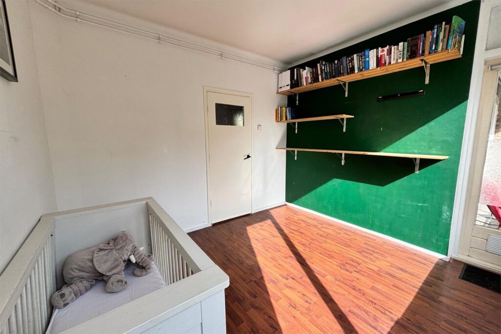 Hugo Floris Ruysstraat 61