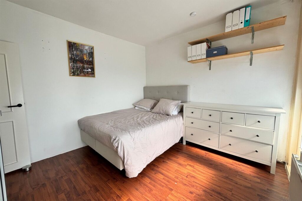 Hugo Floris Ruysstraat 61