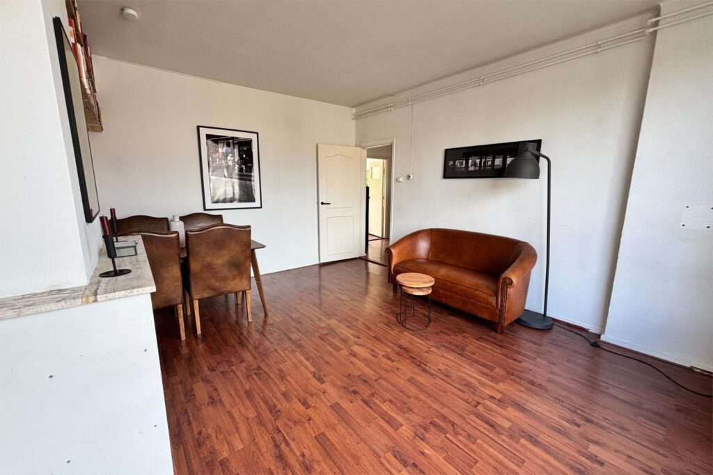 Hugo Floris Ruysstraat 61