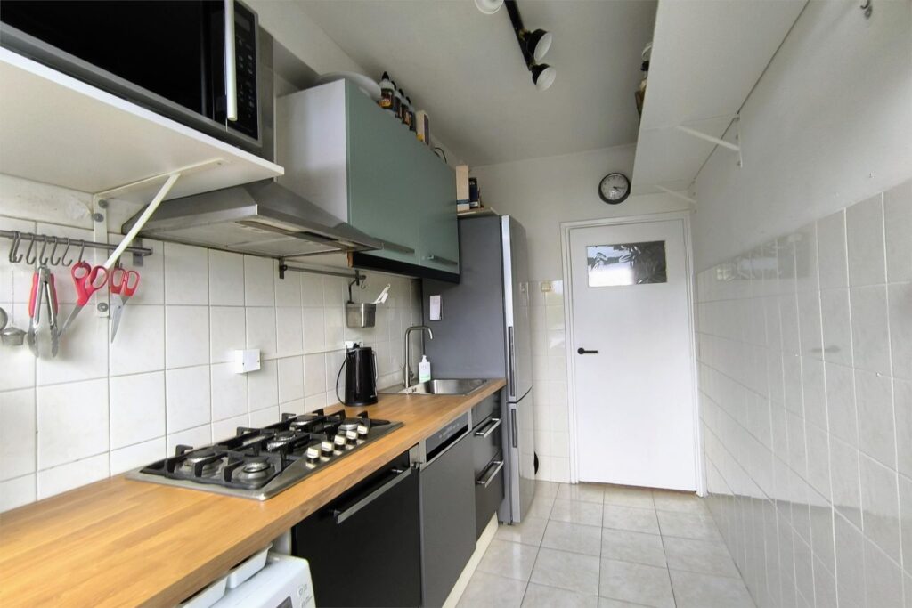 Hugo Floris Ruysstraat 61